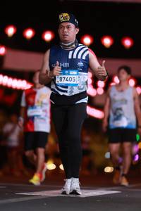 BIB: 
                            <button type="button" onclick="openModal(23376422)" class="btn btn-primary btn-sm float-right btn-popup" data-toggle="modal" data-target=".modal-high-quality">
                        <i class="fas fa-shopping-cart"></i> Add to Cart
                    </button>
                                            <button type="button" onclick="isThisMe(23376422, true)" class="btn btn-success btn-sm float-right btn-popup btn-isme hidden" data-toggle="tooltip" data-placement="bottom" title="นี่คือรูปของคุณใช่ไหม คลิกที่นี่เพื่อเอาเข้าอัลบั้ม">
                        <i class="fas fa-plus"></i> Add to album
                    </button>
                    <button type="button" onclick="isThisMe(23376422, false)" class="btn btn-warning btn-sm float-right btn-popup btn-isnotme hidden">
                        <i class="fas fa-ban"></i> Remove from album
                    </button>